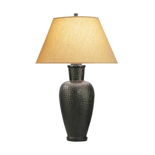 Beaux Arts Collection Urn Table Lamp design by Robert Abbey