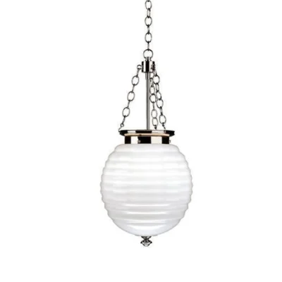 Beehive Collection Pendant design by Robert Abbey