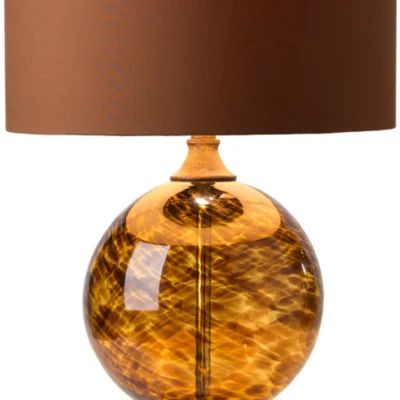 Belgrave Table Lamp