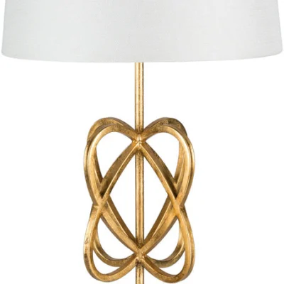 Bellamy Table Lamp