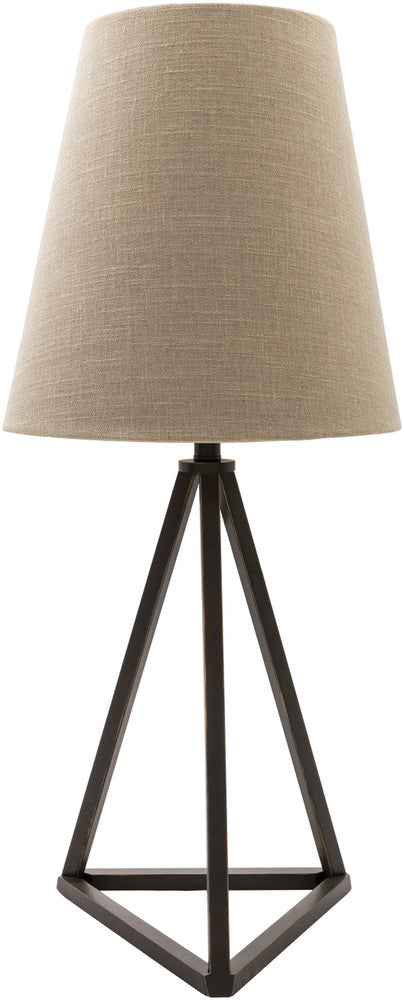 Belmont Table Lamp