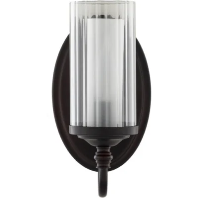 Benhill Wall Sconce