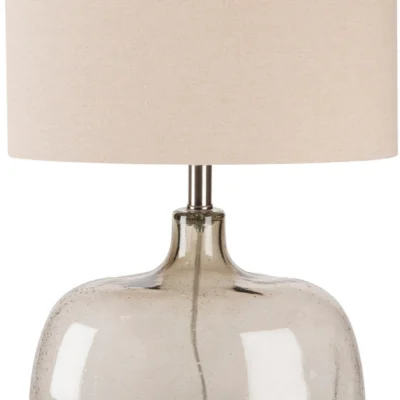 Bentley Table Lamp in Various Colors