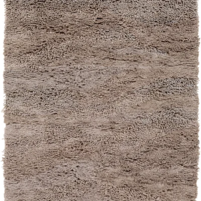 Berkley Hand Woven Rug