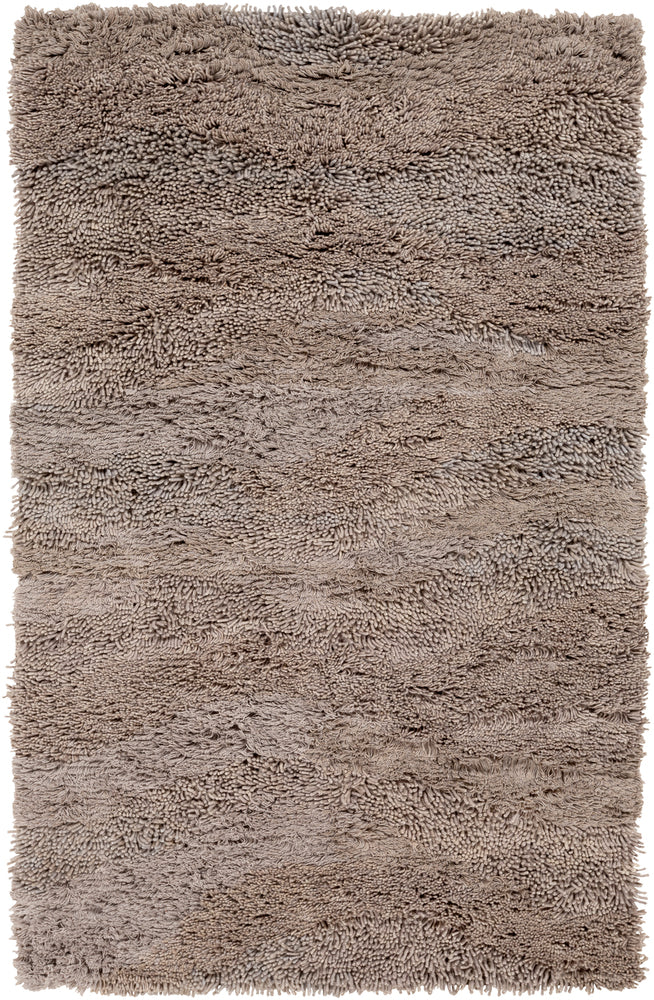 Berkley Hand Woven Rug