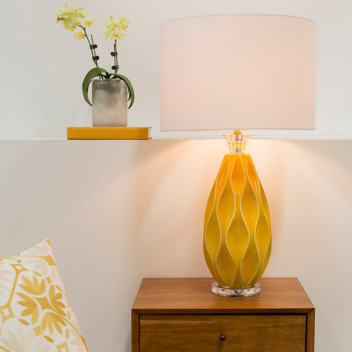 Bethany Table Lamp