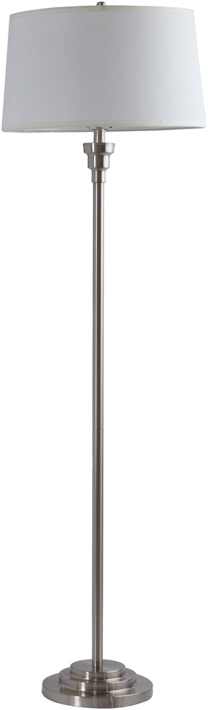 Bingham Floor Lamp