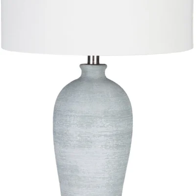 Blaine Table Lamp