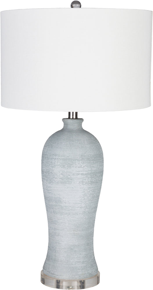 Blaine Table Lamp