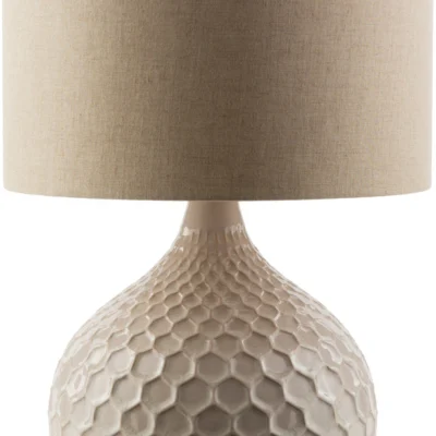 Blakely Table Lamp