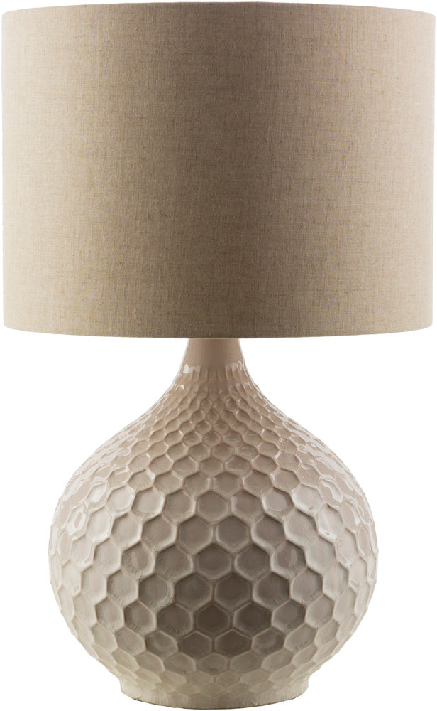 Blakely Table Lamp