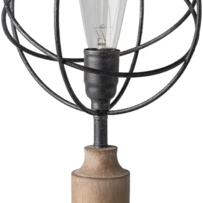 Bolton Table Lamp