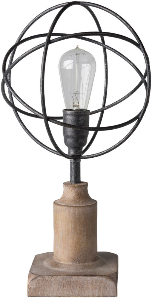 Bolton Table Lamp