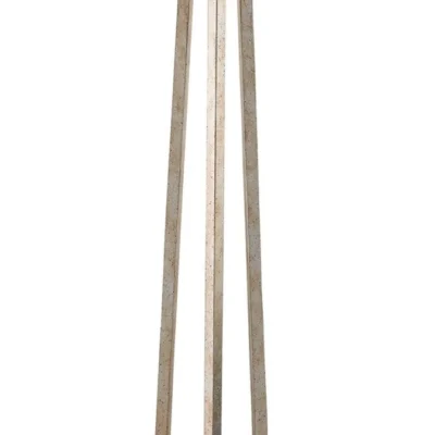 Bonnievale Floor Lamp design by Currey and Company