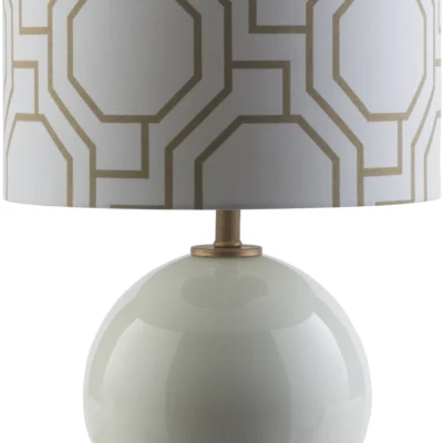 Bowen Table Lamp