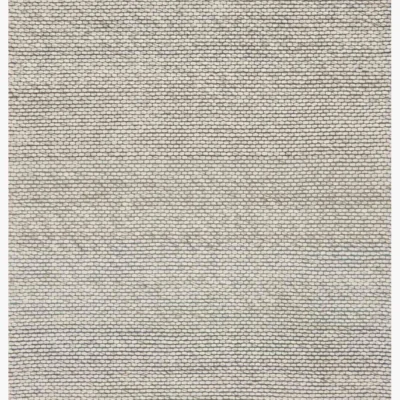 Brea Rug in Ivory by ED Ellen DeGeneres Crafted by Loloi