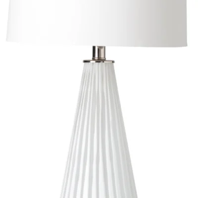 Britt Table Lamp