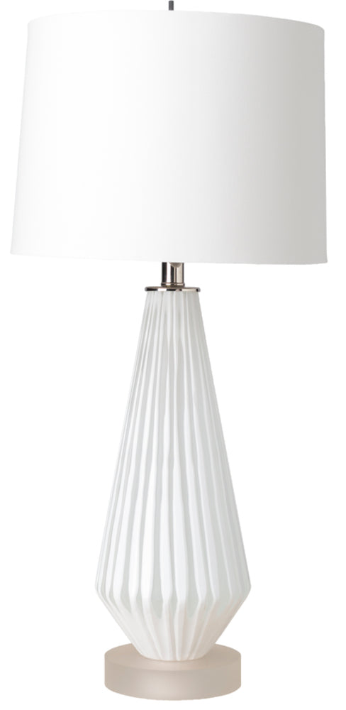 Britt Table Lamp