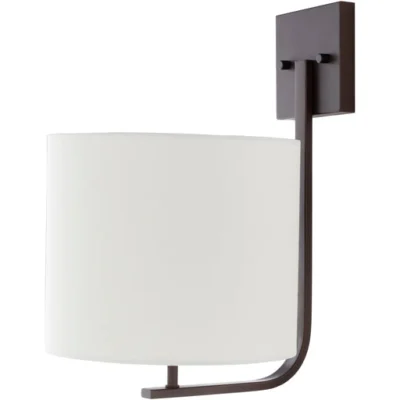 Bryan Wall Sconce