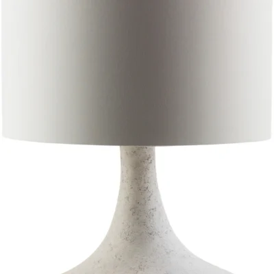 Bryant Table Lamp in Various Colors