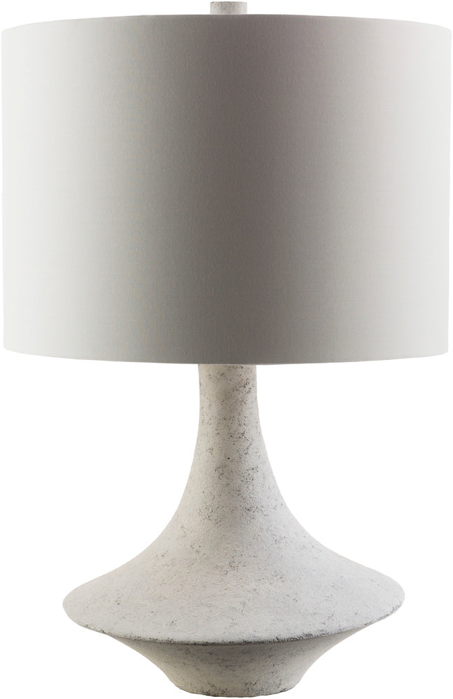 Bryant Table Lamp in Various Colors