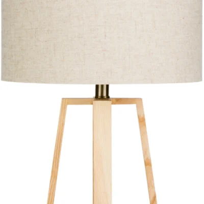 Callahan Table Lamp