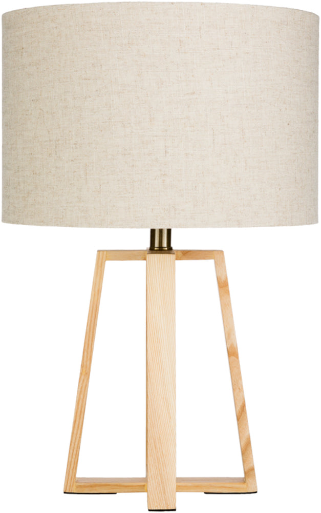 Callahan Table Lamp