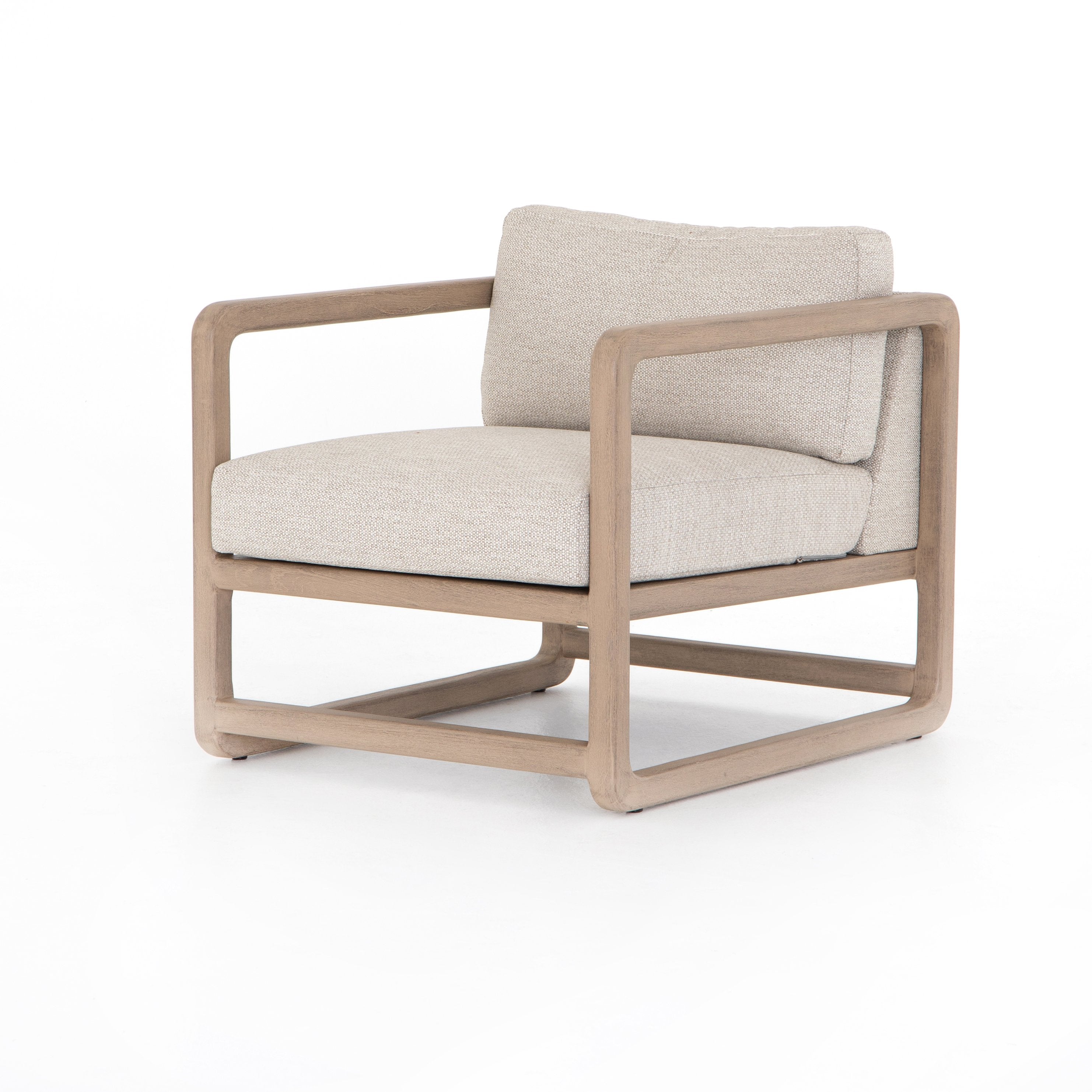 Callan Outdoor Chair