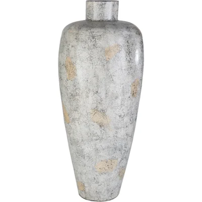 Cantor Floor Vase in Various Sizes