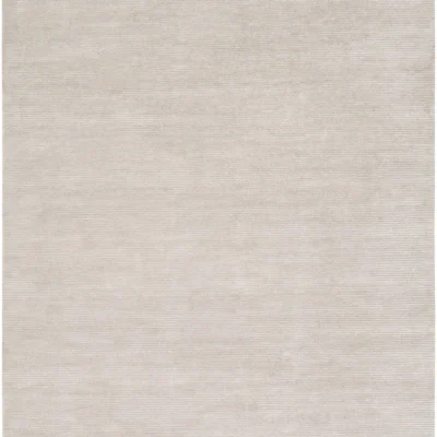 Capri Hand Knotted Rug