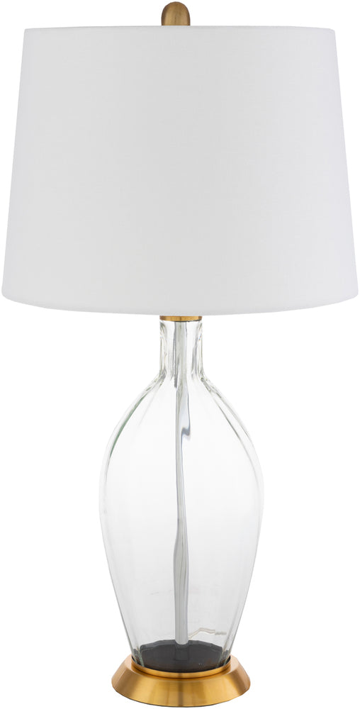 Carla Table Lamp