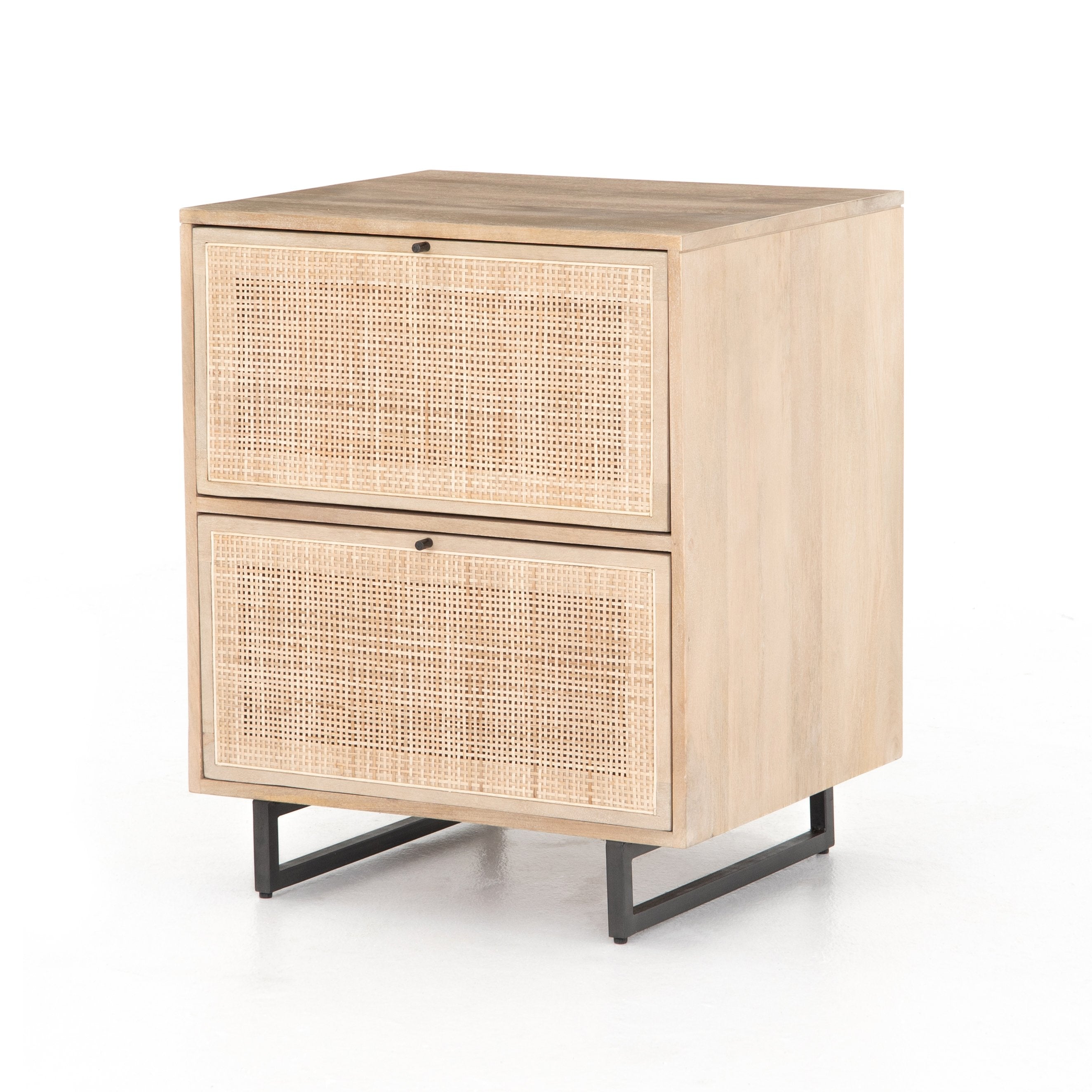 Carmel Filing Cabinet