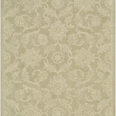 Castille Hand Tufted Rug