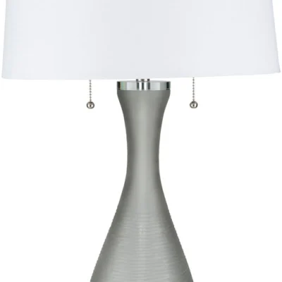 Caviness Table Lamp