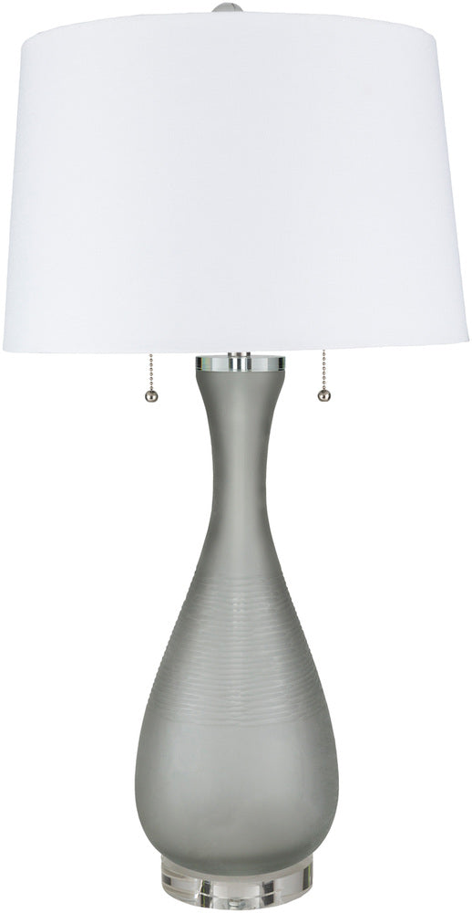 Caviness Table Lamp