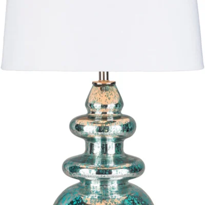 Channing Table Lamp