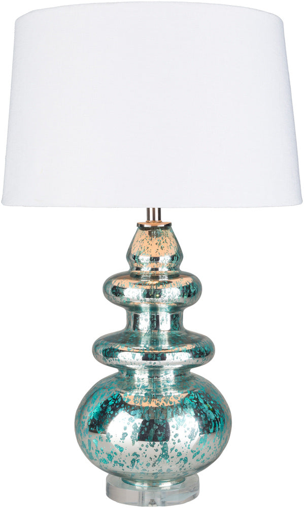 Channing Table Lamp