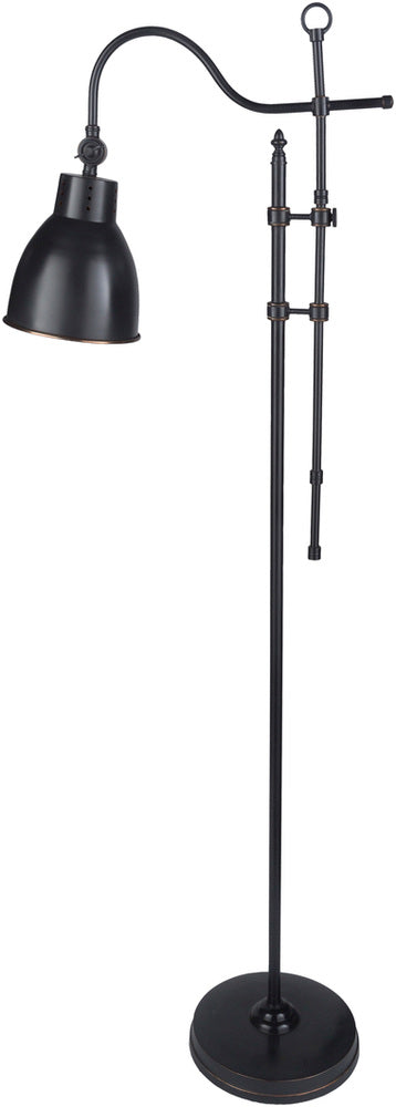 Chatham Floor Lamp