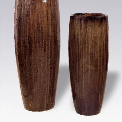 Cigar Jars in Java design by Emissary