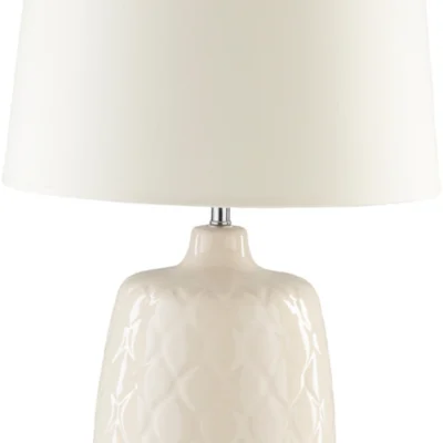 Claiborne Table Lamp