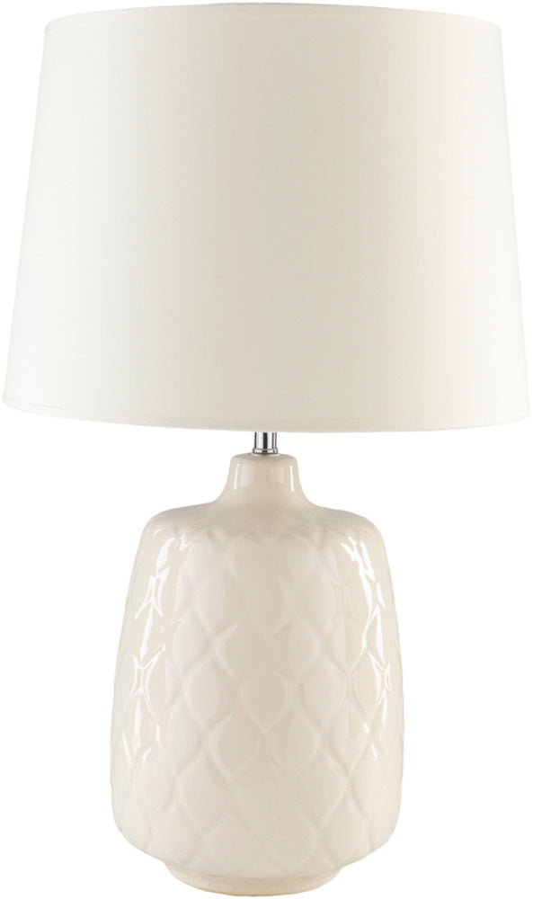 Claiborne Table Lamp