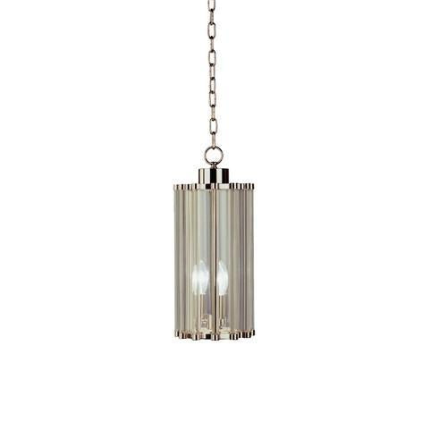 Cole Collection Pendant design by Robert Abbey