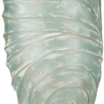 Cole Vase