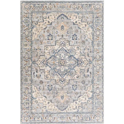 Colmar Rug