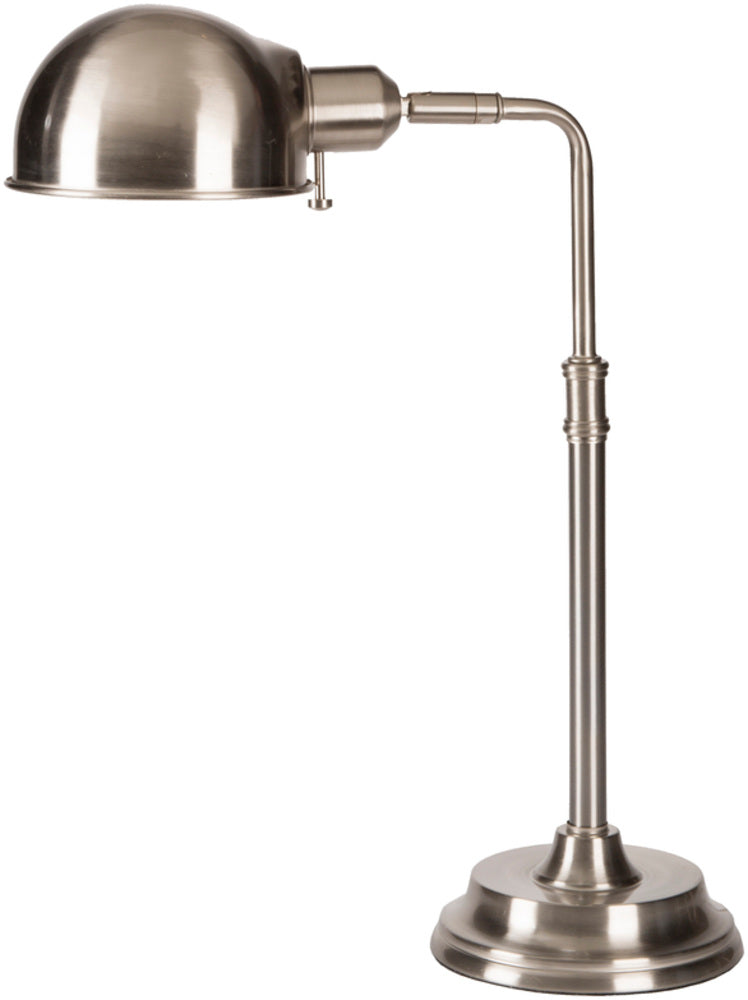 Colton Table Lamp