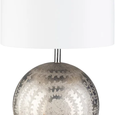 Constancce Table Lamp