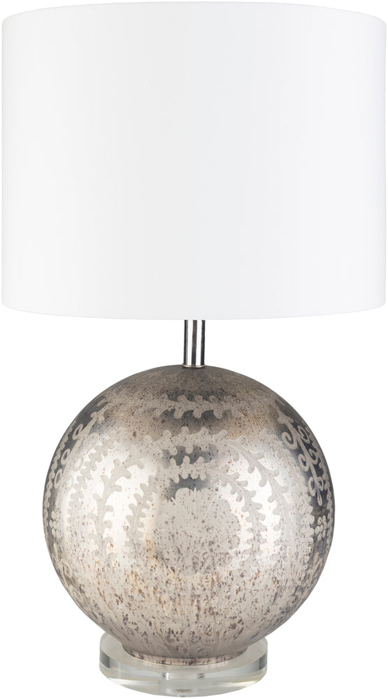 Constancce Table Lamp