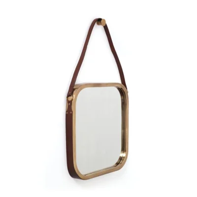 Constantine Mirror by BD Edition