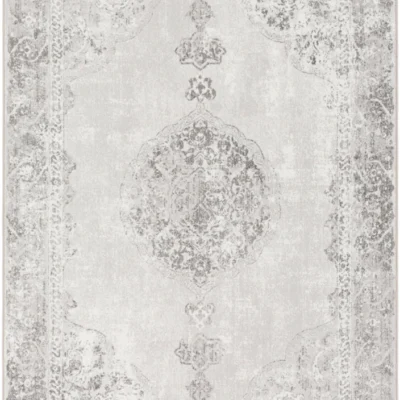 Contempo Rug