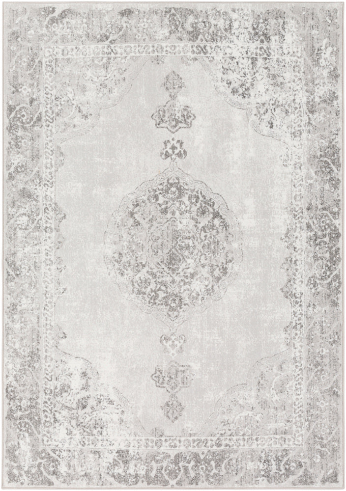 Contempo Rug